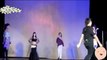 Arab Belly Dance By A College Girl Amazing Performance MUST WATCH