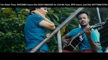 Maravan New Tamil Movie 2015 - Oru Venpon Maalai - Video Song -