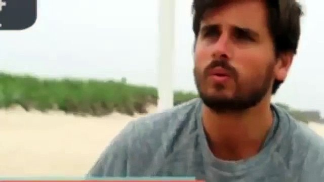 Kourtney And Khloe Take The Hamptons Season 1 Episode 03 Party Crashing