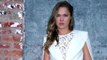 Ronda Rousey Had Suicidal Thoughts After Loss to Holly Holm