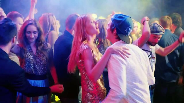 Сериал Анжелика 21 серия (1 серия 2 сезон) - русская комедия 2015