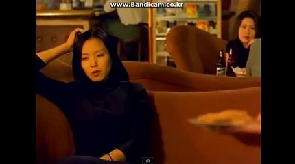 사설토토사이트제작?い카톡:smartlive1스카이프:smartlive11