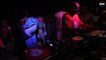 Sany Pitbull Boiler Room Rio De Janeiro DJ Set