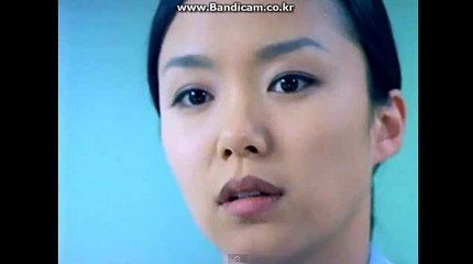 사설토토사이트제작?い카톡:smartlive1스카이프:smartlive11