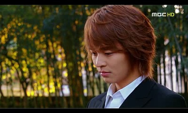 ワ인천건마 밤전ワ오산건마≠*bＡmw@r11.com*≠인천건마OD