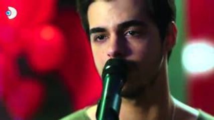 Güneşin Kızları 36.Bölüm Fragmanı