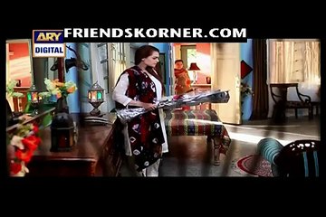 Gudiya Rani Episode 164