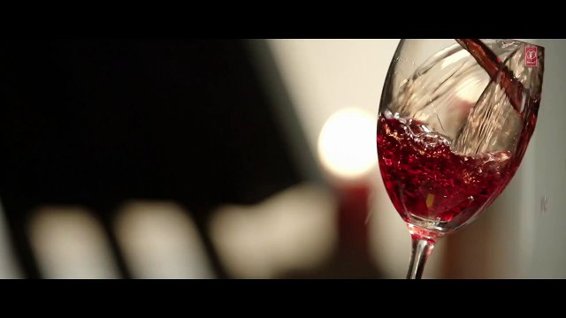 Sawan Aaya Hai FULL VIDEO Song Arijit Singh Bipasha Basu Imran Abbas Naqvi