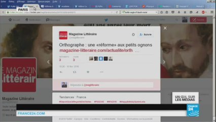 Le retour des Eagles of Death Metal