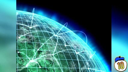 15 Creepiest Modern Technologies