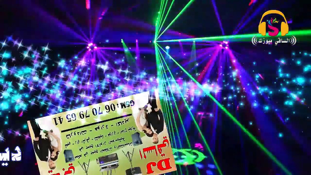 Cha3bi 2016 ♫ ♥ Aghani Houariya ♫ ♥ Dj Saki Houara ♫ ♥ Didji Top Chaabi ♫ ♥2016 اغاني هوارية