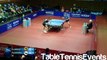 Tiago Apolonia Vs Nikolai Solakov Match 3 [German league 20122013]