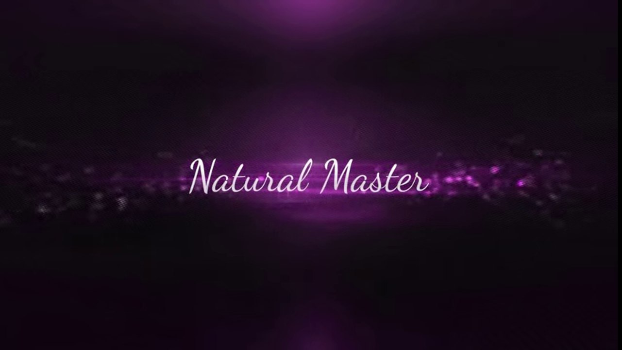 Massage legs and feet - massage legs techniques & therapy