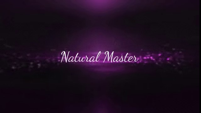 Massage legs and feet - massage legs techniques & therapy