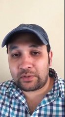 The Nautilus Method Bonus