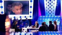 Bernard-Henri Lévy décrit Alain Soral et Dieudonné comme les 