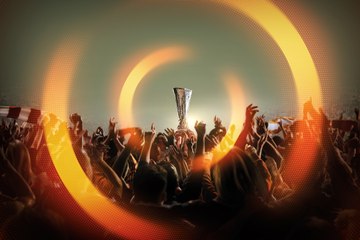 Europa League : la liste B de l'OM