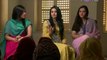 Dasht-e-Tanhai Episode 19 on Ptv Home