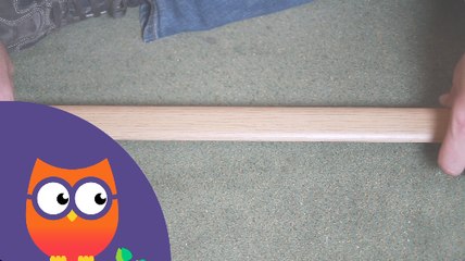 Comment poser une barre de seuil (Ooreka.fr)