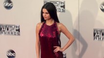 Selena Gomez is 'Very Happy' For Justin Bieber's Grammy Win