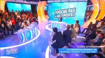 Truqué ? Cyril Hanouna répond à la polémique du TPMP spéciale hypnose (vidéo)