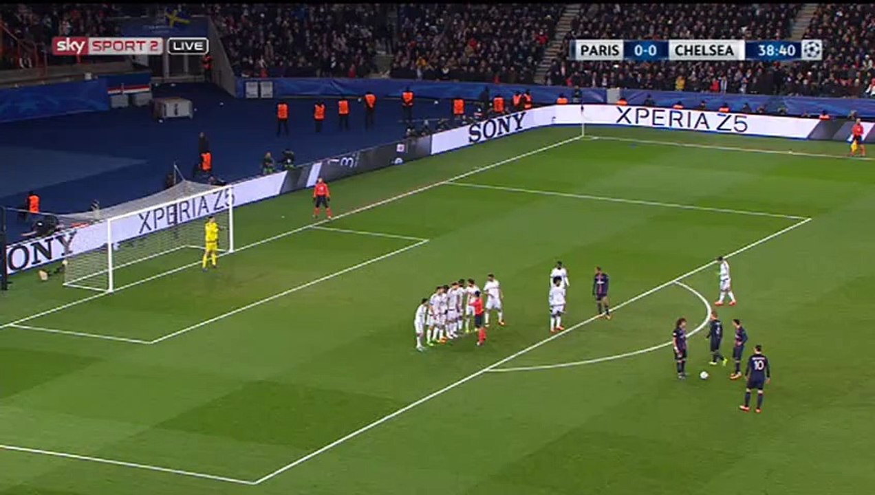 Ibra doveo Chelsea u vodstvo