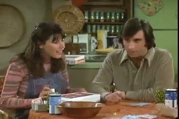 Rhoda Season 3 Episode 19 Rhodas Mystery Man