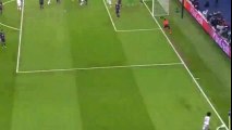 Mikel Goal - PSG - Chelsea 1-1 2016