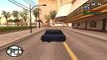 Lets Play GTA San Andreas - Part 38 - Eroberung von Madd Doggs Villa [HD+/Deutsch]