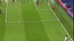#Mikel Goal vs PSG - PSG vs Chelsea 1-1 (Chelsea GOAL, PSG 1-1)