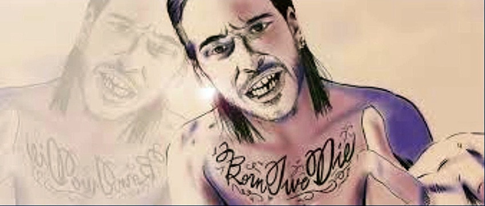 SCH - MILLIARD