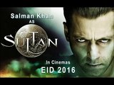 Sultan Movie Song 2016 Man Maane Naa By Arijit Singh Staring Salman Khan Deepika Padekone - Downloaded from youpak.com