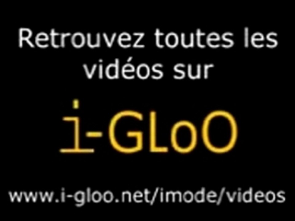 Mouto
