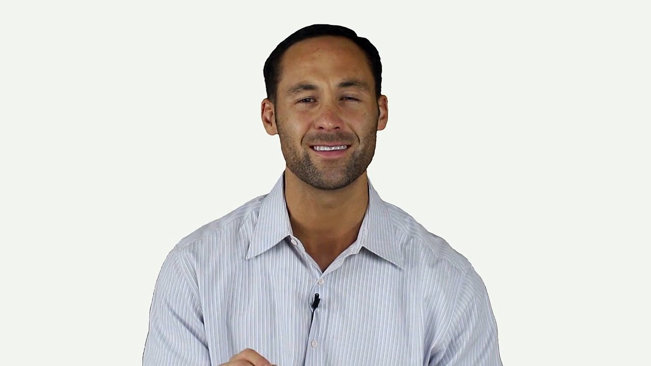 What Is A Mastermind Group | Jeremy McGilvrey