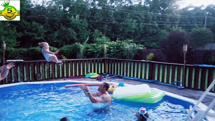 5 Crazy Rituals still Practiced Today