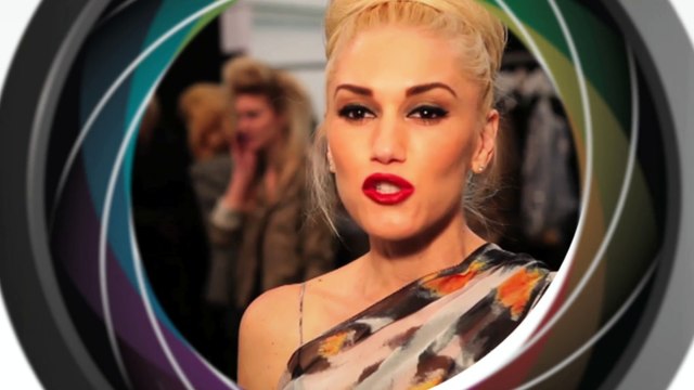 NYFW Fall 2016 Day 5: Herve Leger, Mara Hoffman, Monique Lhuillier