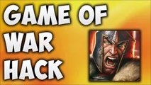 Game of War Fire Age Hack - How To Get Game of War Fire Age Free Gold [UPDATED WEEKLY]