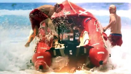 Home and Away - Episode 6373 - 2nd March 2016 (HD) - Home and Away 3-2-16