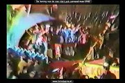 Wagen 1982 De koning van de zee viert ook carnaval mee
