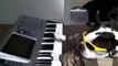 KEYBOARD DOG w/ Curtis Lepore: Curtis Lepores Vine #315