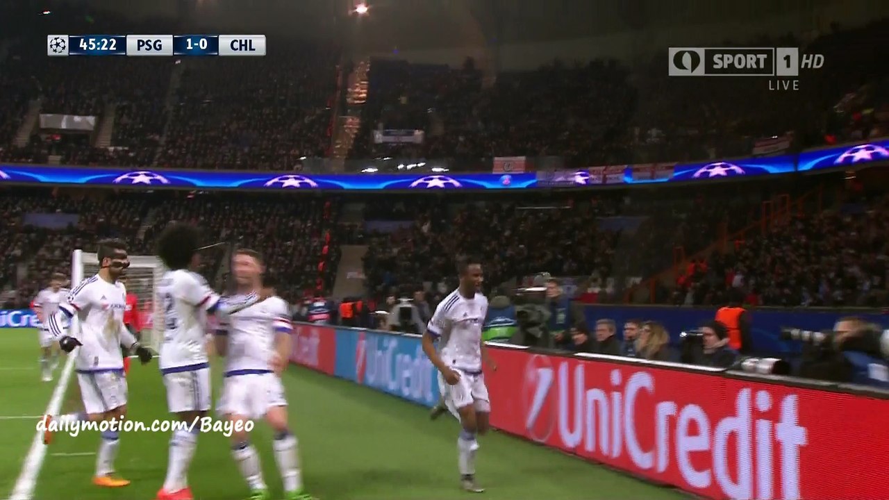 John Obi Mikel-1-1