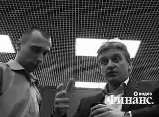 Как сделать свой бизнес , Олег Тинькоф