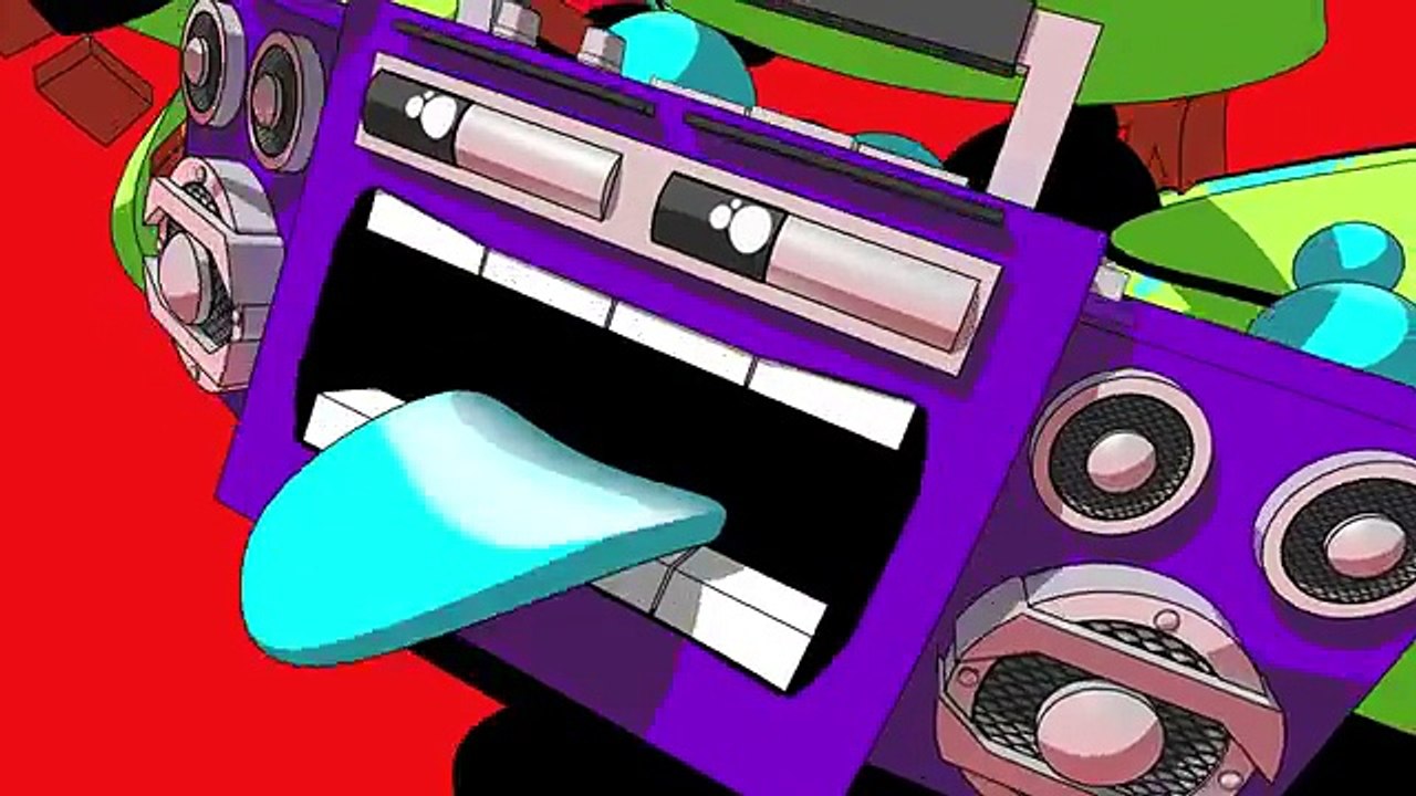 What does it mean to be unashamed? pt. 1 - Natalie Grant, Casting Crowns, Jason Crabb, and more (World Music 720p)