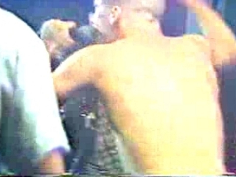 Black flag - rise above & american waste