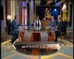 محافظ الإسماعيلية لـ«أنا مصر»: اجتماع المحافظين ناقش قضايا مهمة