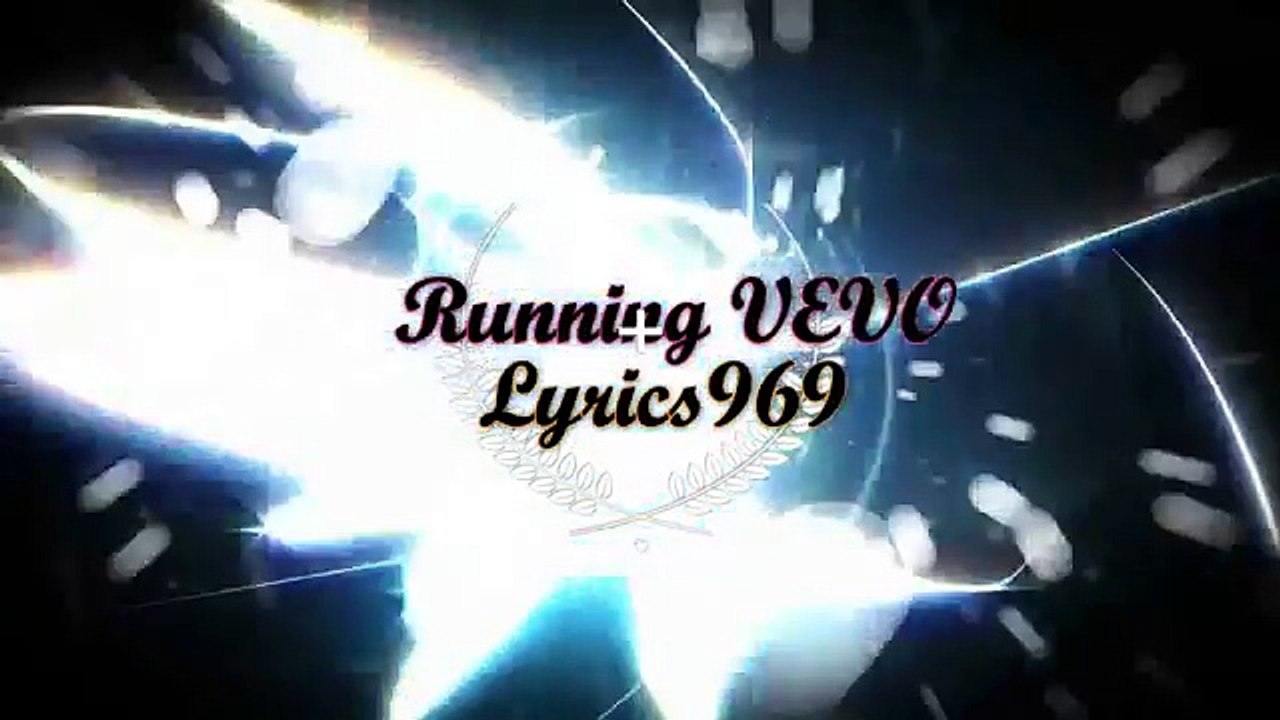 ZAYN MALIK -"Pillow talk"  Lyrics (FULL HD)