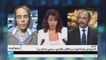 الجزائر: الصراع على رئاسة الوزراء سينتهي لصالح من؟