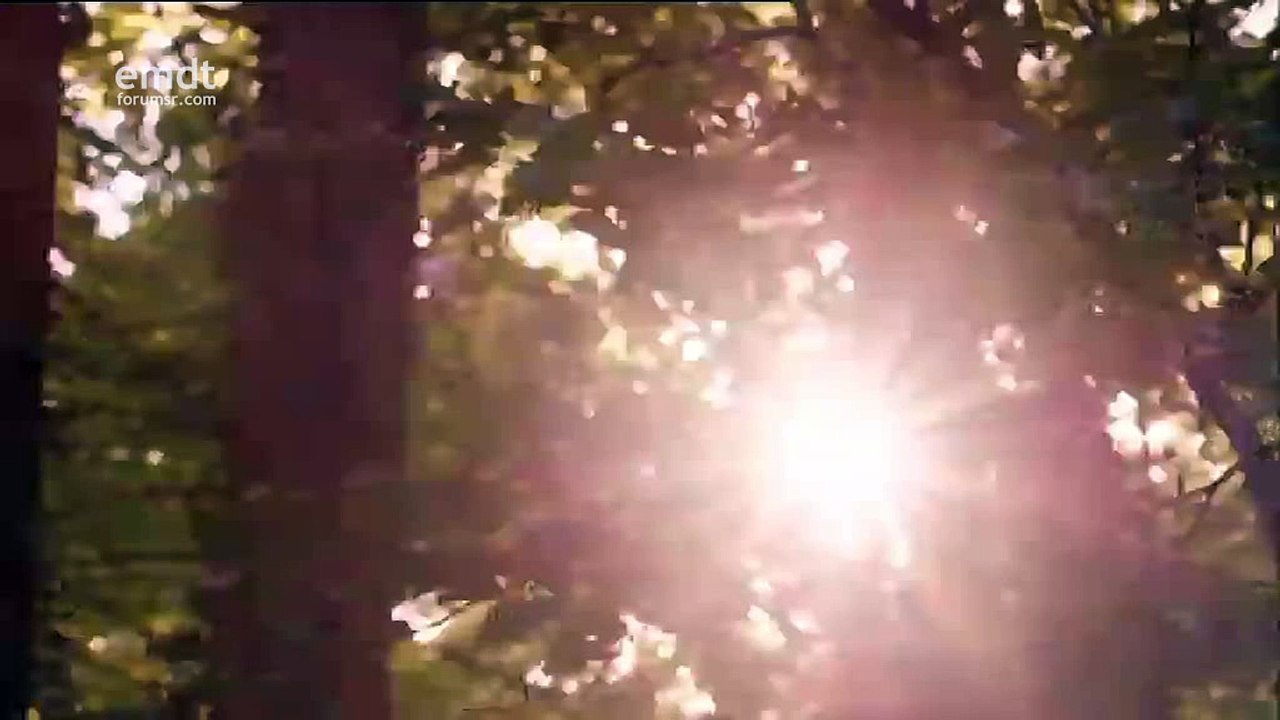 Kar bo, pa bo - Uvodna špica #1 (Pop TV)